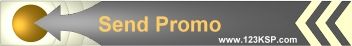 Send Promo