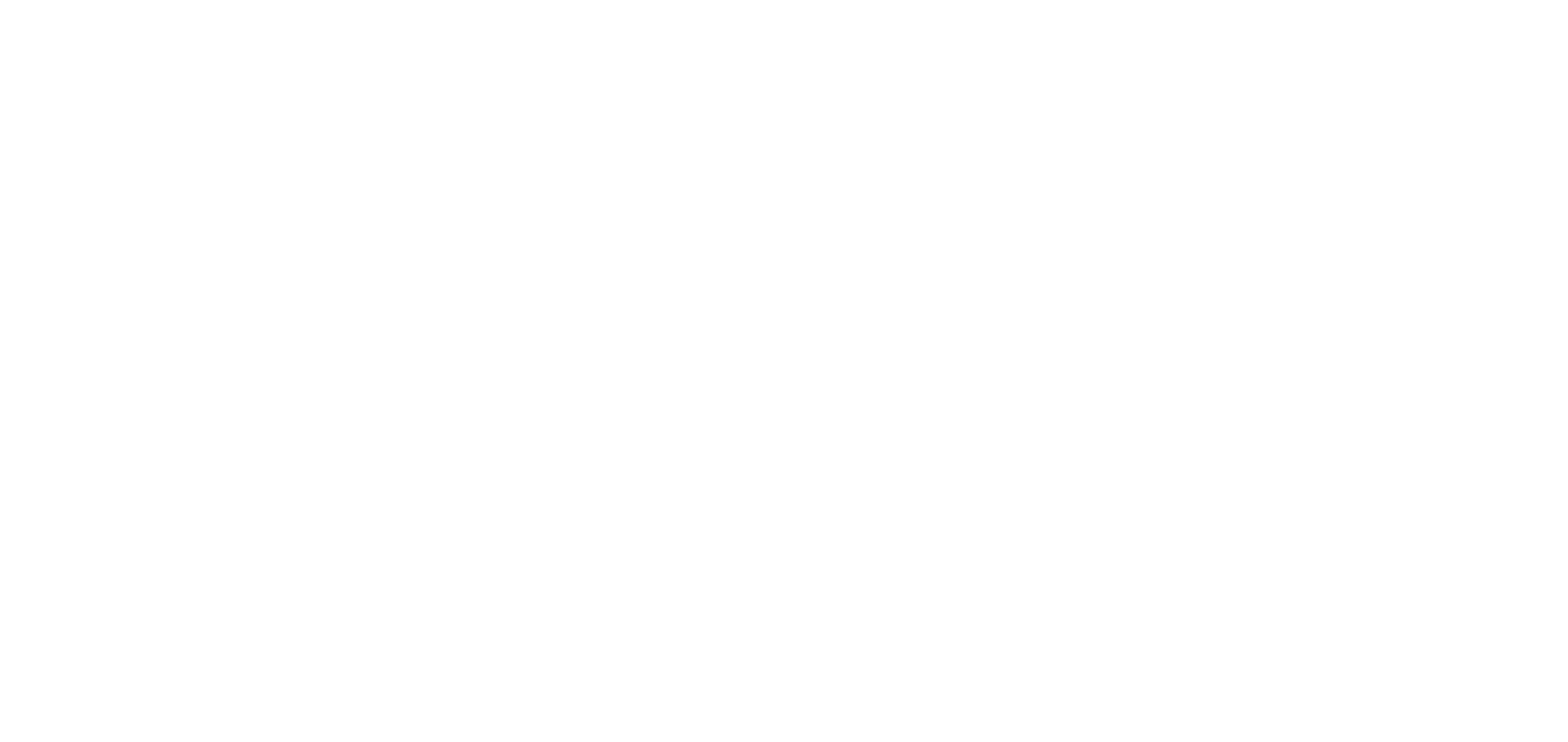 Index [cavusoftware.com]